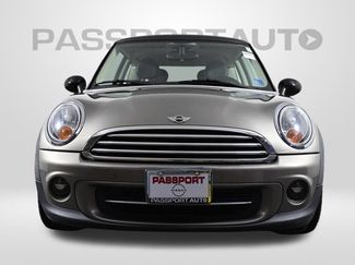 Used 2012 MINI Cooper Hardtop FWD video 2