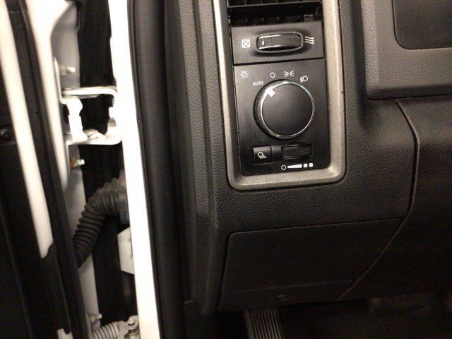 Used 2020 RAM 1500 Tradesman w/ Protection Group AWD/4WD image 19