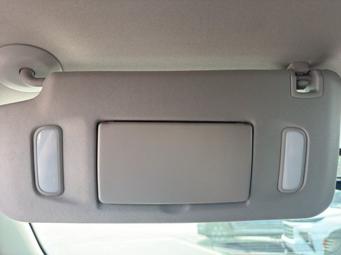 Certified 2014 Chevrolet Traverse LT w/ All-Star Edition FWD image 22