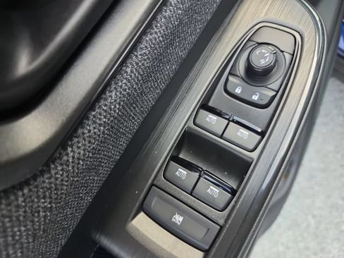 New 2026 Subaru Outback Limited XT AWD/4WD image 13