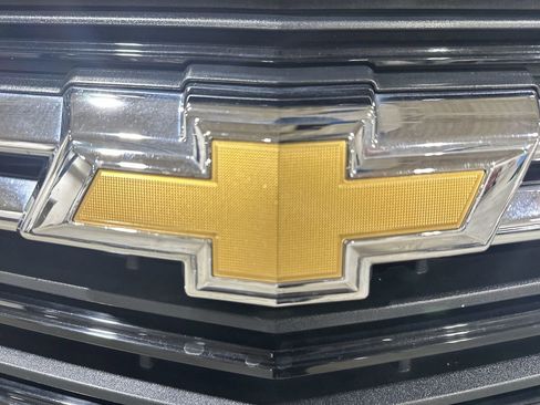 Used 2024 Chevrolet Equinox LT image 26