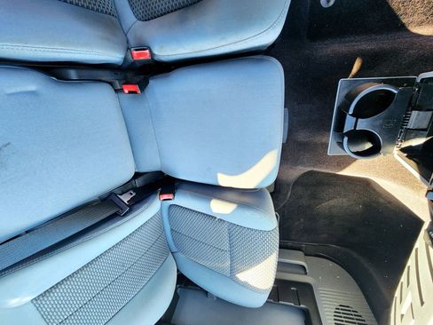 Used 2016 Ford F250 XLT w/ XLT Value Package image 19