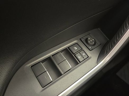 Used 2024 Toyota RAV4 XSE image 32