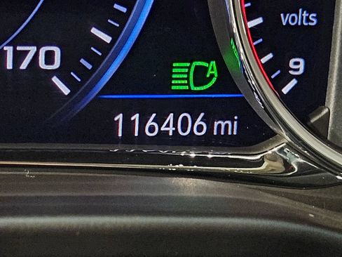 Used 2020 GMC Acadia Denali w/ Trailering Package AWD/4WD image 31