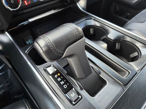 Used 2023 Ford F150 Raptor image 20