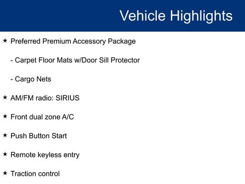 Used 2011 Toyota Sienna Limited w/ Premium Pkg image 20
