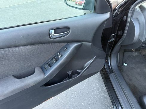 Used 2011 Nissan Altima 2.5 S w/ Convenience Pkg image 15