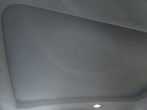 New 2026 GMC Acadia Denali Ultimate w/ LPO, Floor Liner Package image 17