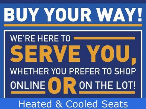 Used 2022 Lexus ES 350 F Sport image 5