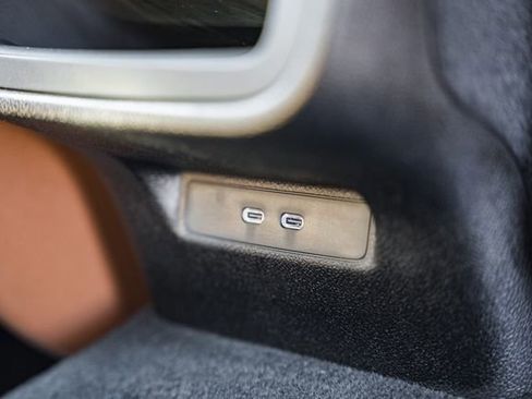 Certified 2024 Mercedes-Benz E 350 4MATIC Sedan image 34