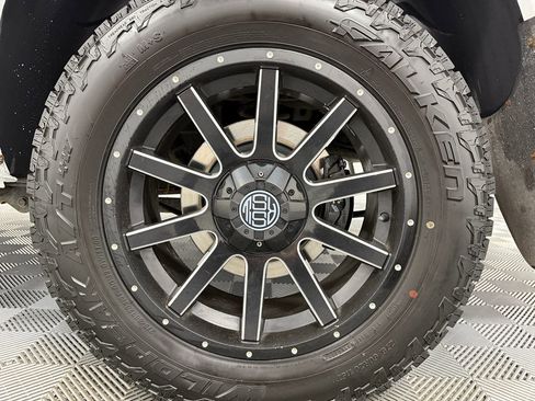 Used 2019 RAM 1500 Express w/ Wheel & Sound Group AWD/4WD image 26