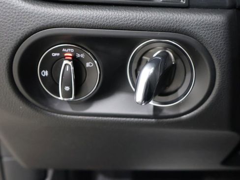 Used 2026 Porsche Macan GTS image 29