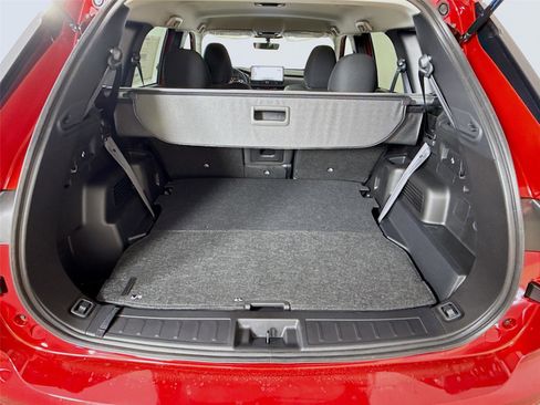 New 2026 Mitsubishi Outlander ES image 17