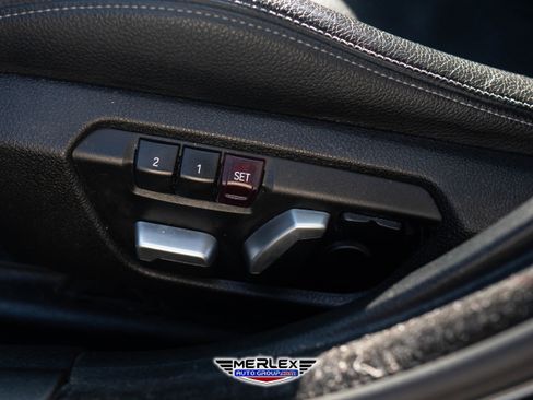 Used 2018 BMW 440i Gran Coupe xDrive image 43