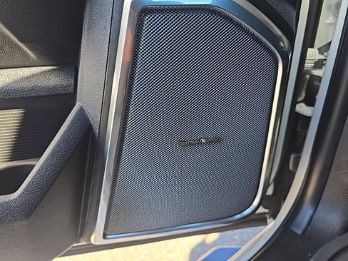 New 2026 RAM 2500 Laramie image 19