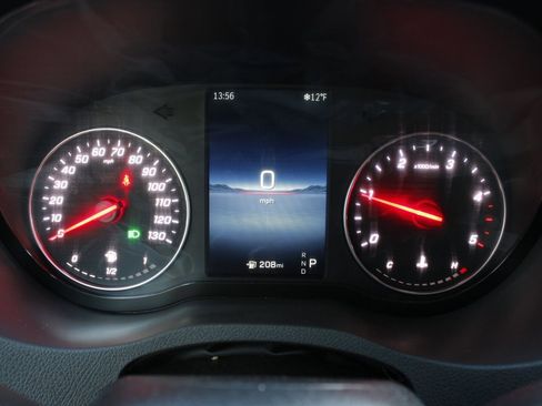 New 2025 Mercedes-Benz Sprinter 2500 image 12