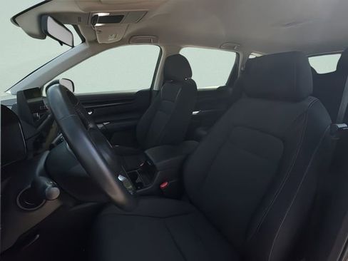 Certified 2023 Honda CR-V LX image 11