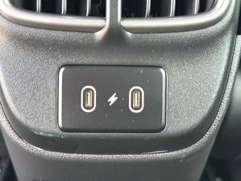 Used 2024 Hyundai Ioniq 6 SEL image 18