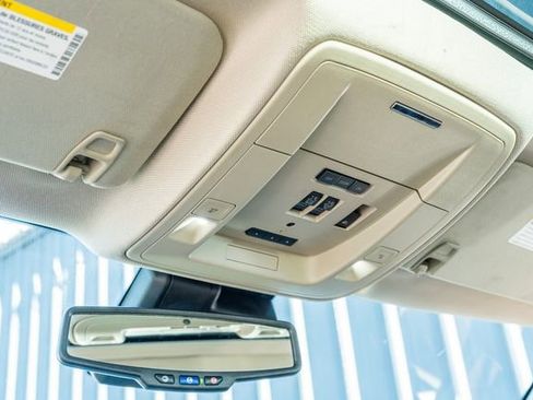 Used 2019 GMC Sierra 2500 Denali w/ Duramax Plus Package image 22