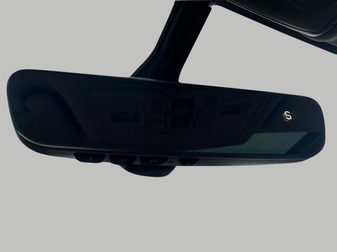 Used 2022 Volkswagen Atlas SE image 36