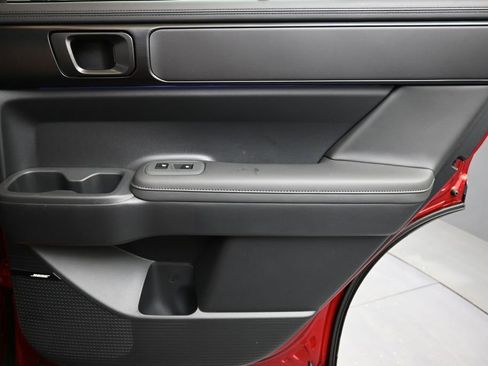New 2026 Hyundai Santa Fe Calligraphy AWD/4WD image 14