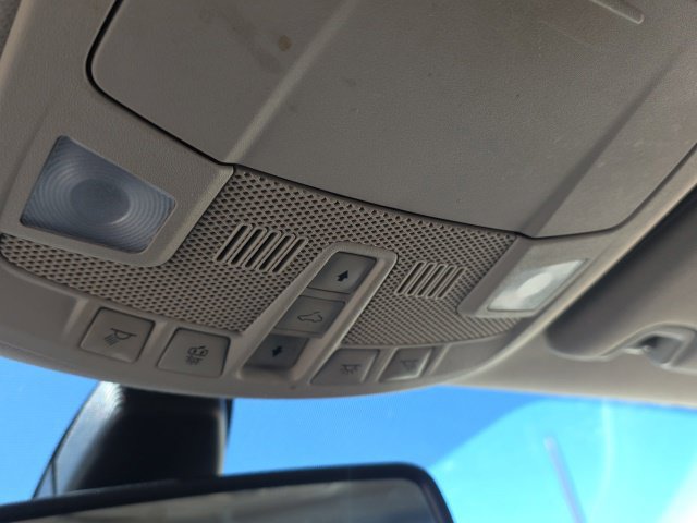 Used 2019 Ford Fusion SEL FWD image 18