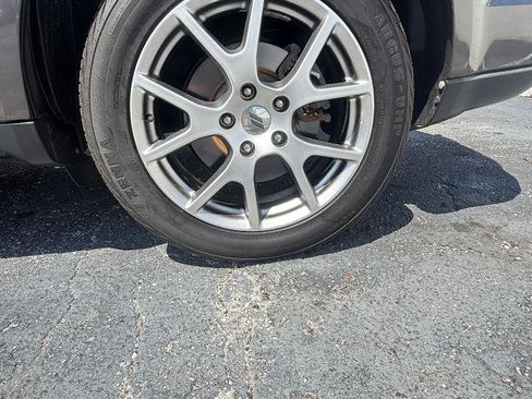 Used 2018 Dodge Journey GT FWD image 13