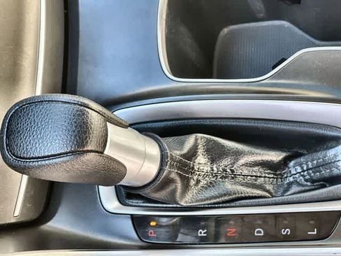 Used 2020 Honda Accord LX image 16