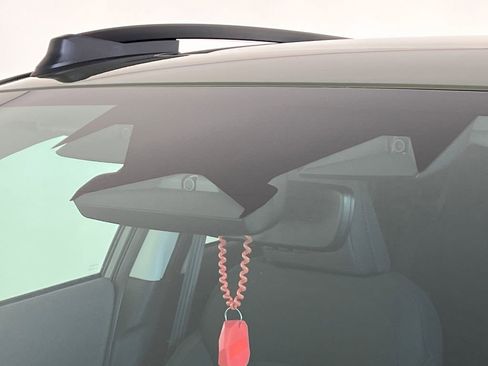 New 2026 Subaru Crosstrek 2.0i Premium image 33