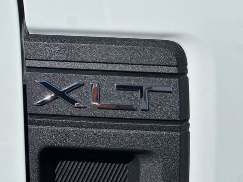 New 2026 Ford Maverick XLT FWD image 33