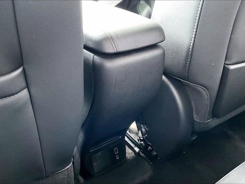 Used 2021 Buick Encore GX Preferred w/ Cold Weather Comfort Package FWD image 33