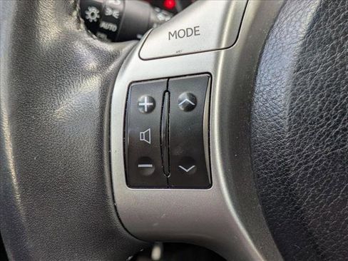 Used 2013 Lexus CT 200h image 6