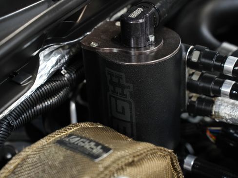 Used 2012 Subaru Impreza WRX STI Limited image 59