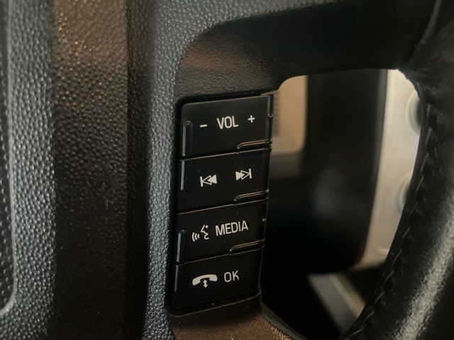 Used 2010 Mercury Mariner 2WD image 12