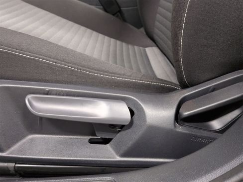 Used 2024 Volkswagen Jetta S image 18