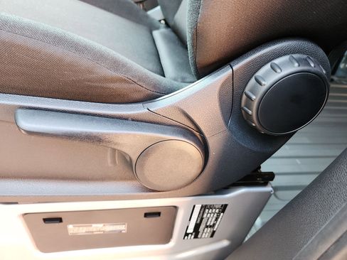 New 2025 Mercedes-Benz Sprinter 2500 image 17