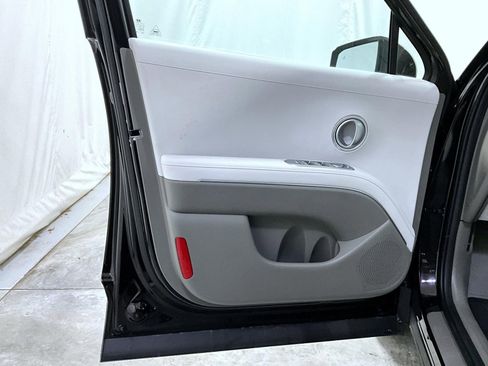 Certified 2026 Hyundai Palisade SEL image 9