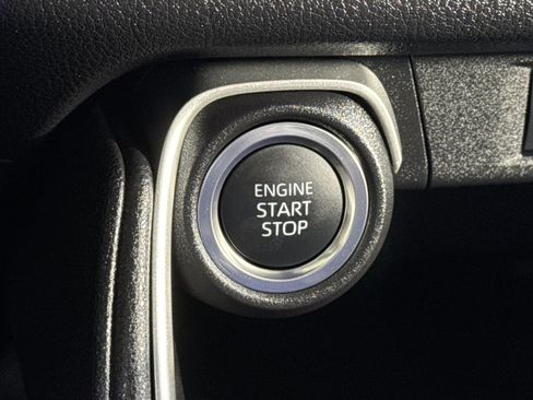 Used 2026 Toyota Grand Highlander XLE image 35