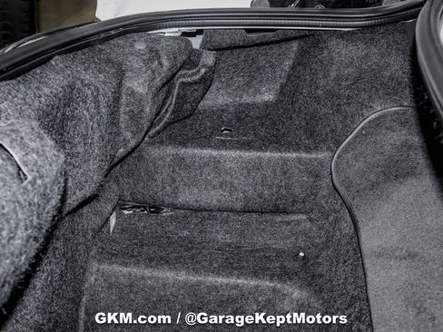 Used 2002 Chevrolet Camaro Z28 RWD image 95