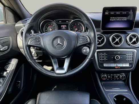 Used 2019 Mercedes-Benz GLA 250 image 6