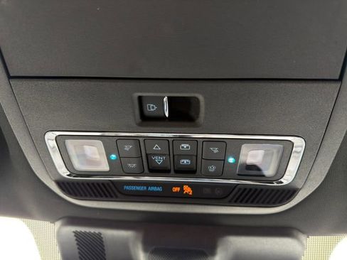 Used 2024 Ford F150 Lariat w/ Equipment Group 502A High image 42