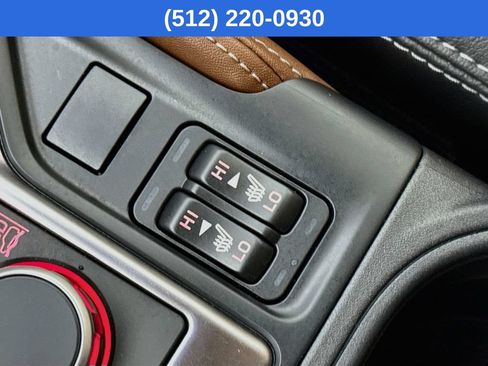 Used 2023 Subaru Forester Touring w/ Popular Package #3 AWD/4WD image 25