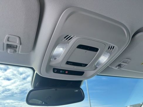 New 2026 Buick Envision Preferred image 33