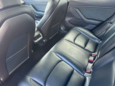 Used 2019 Tesla Model 3 Long Range image 13