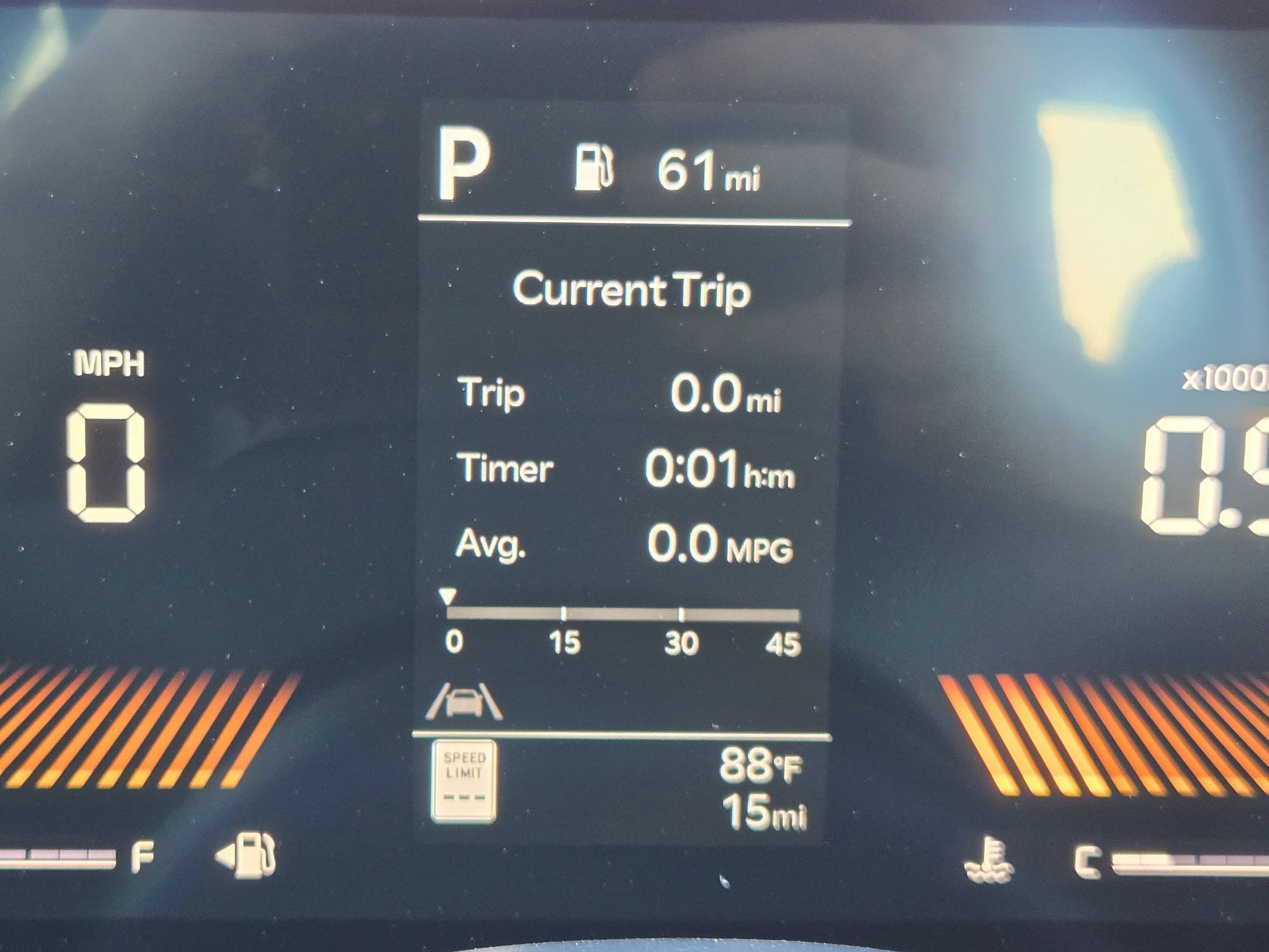 New 2026 Kia K5 GT-Line w/ GT-Line Red Interior Package FWD image 24