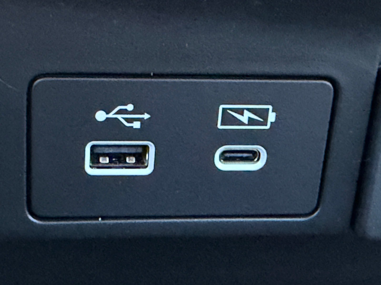 New 2027 Honda Odyssey Touring image 28
