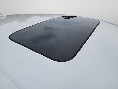 New 2026 Honda HR-V EX-L image 12