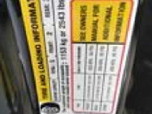 Used 2026 Ford F250 Lariat AWD/4WD image 8