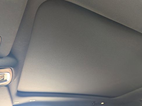 Used 2022 RAM 1500 TRX w/ TRX Level 2 Equipment Group image 32