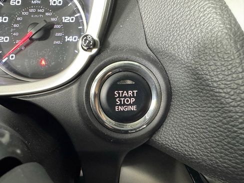 Used 2025 Mitsubishi Eclipse Cross SE AWD/4WD image 20